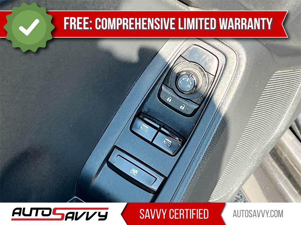 2023 Toyota GR86 Premium Gray at AutoSavvy Houston Southwest