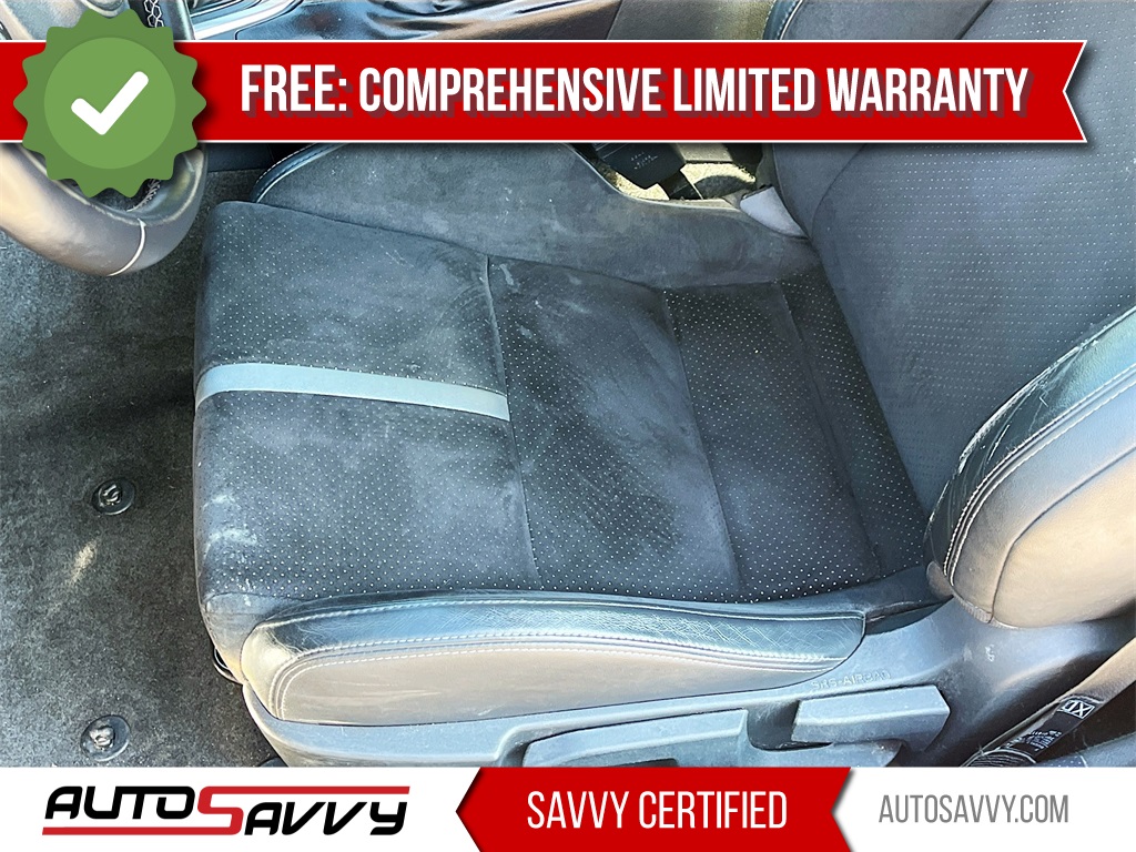 2023 Toyota GR86 Premium Gray at AutoSavvy Houston Southwest