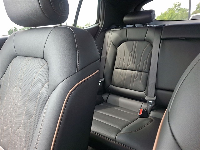 2025 Buick Envista Avenir for sale at PATRIOT BUICK GMC OF BOYERTOWN