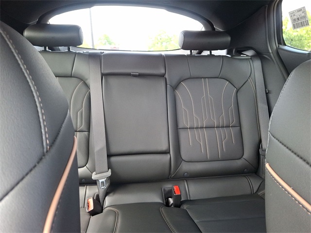 2025 Buick Envista Avenir for sale at PATRIOT BUICK GMC OF BOYERTOWN