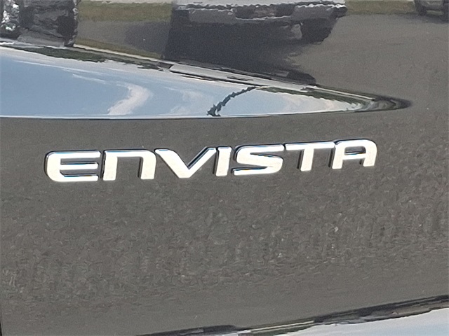 2025 Buick Envista Avenir for sale at PATRIOT BUICK GMC OF BOYERTOWN