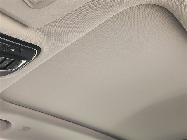 2022 Jeep Grand Cherokee 4xe White at Legacy Ford