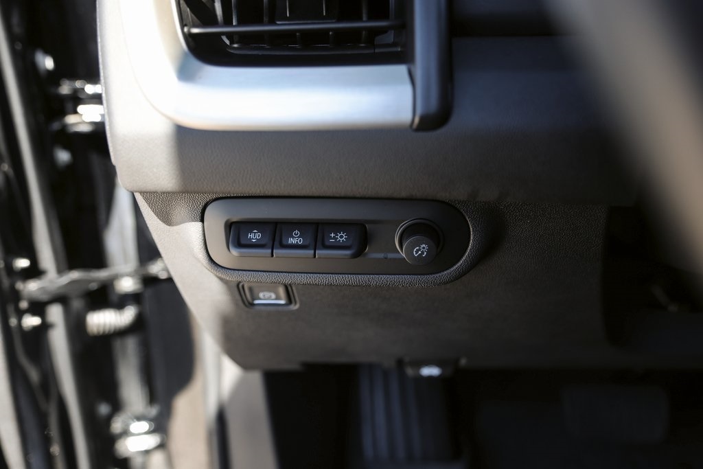 Used Car 2023 Gmc Terrain  Denali For Sale Under $30,000 In Austin, Texas