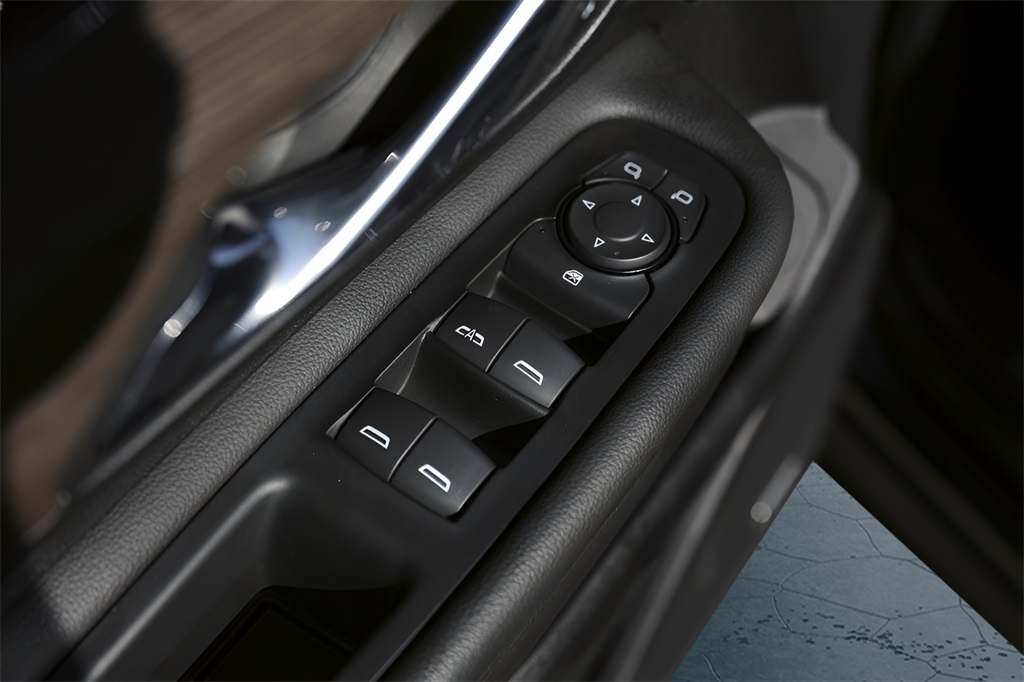 Used Car 2023 Gmc Terrain  Denali For Sale Under $30,000 In Austin, Texas