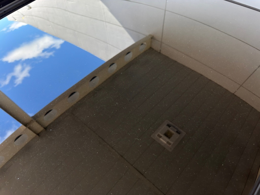 2020 Kia Sportage S Blue at Shottenkirk Kia Fort Bend