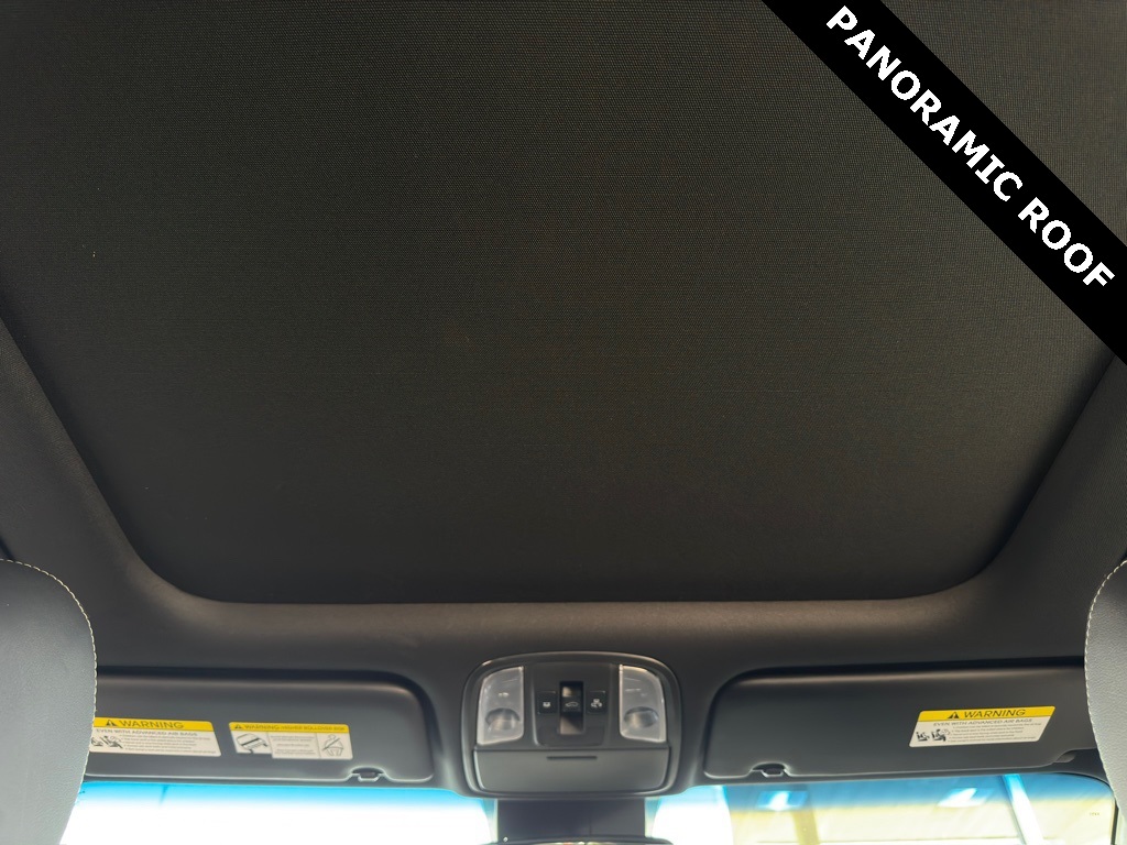 2020 Kia Sportage S Blue at Shottenkirk Kia Fort Bend