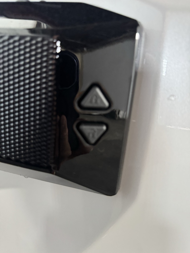 Thumbnail: 2025 Toyota 4Runner - 24