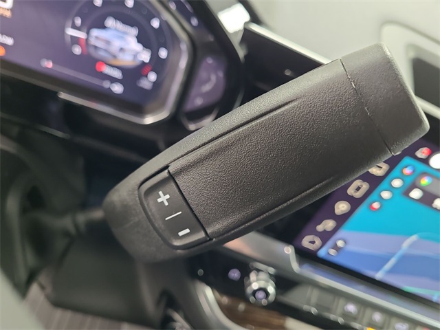 2026 – GMC – Sierra 1500