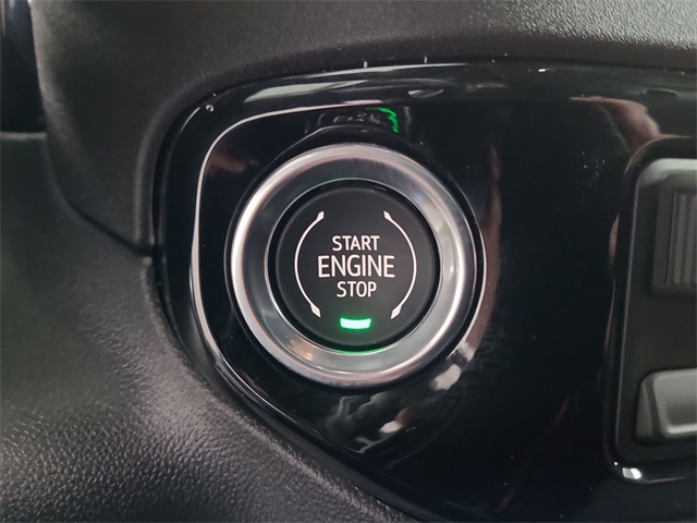 2026 – GMC – Sierra 1500