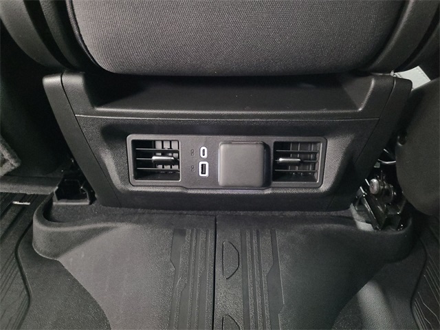 2026 – GMC – Sierra 1500