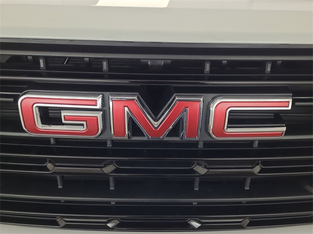 2026 – GMC – Sierra 1500