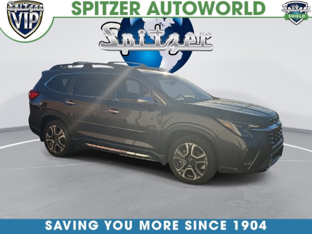  2023 Subaru Ascent Touring AWD   