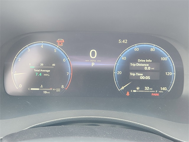 2025 Toyota Highlander Platinum Silver at Community Toyota