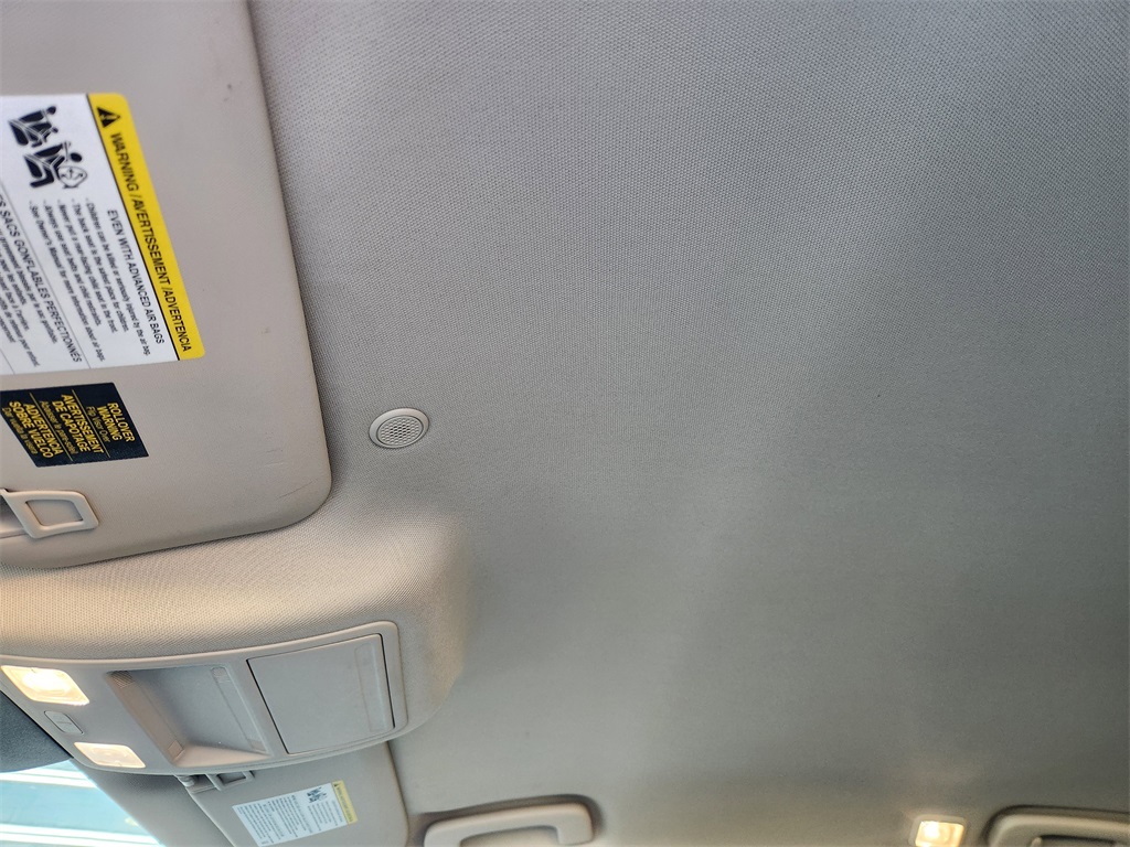 2020 Ford Escape SE White at Emmons Autoplex