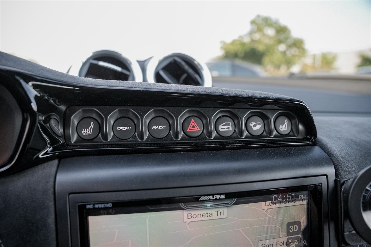 Used Car 2021 Lotus Evora  Base For Sale In Austin, Texas