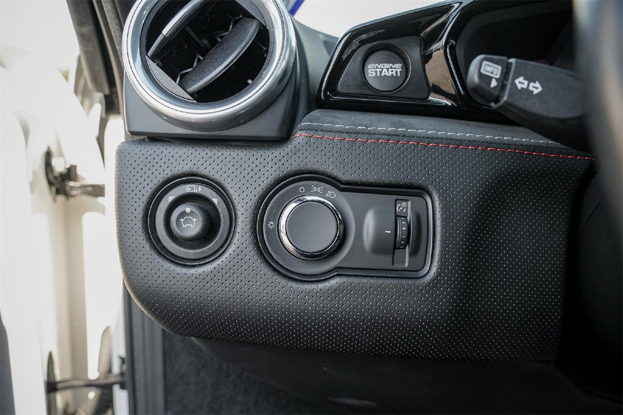 Used Car 2021 Lotus Evora  Base For Sale In Austin, Texas