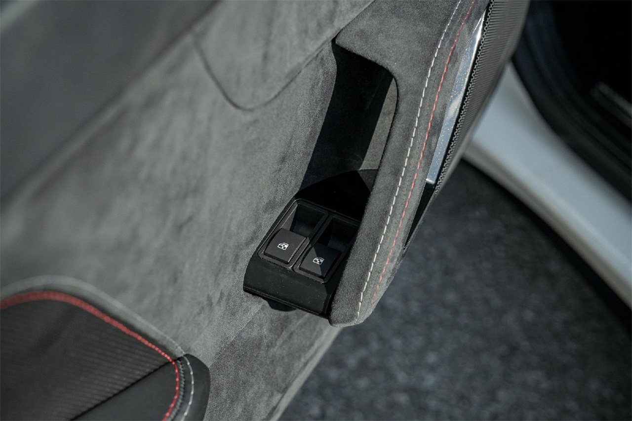 Used Car 2021 Lotus Evora  Base For Sale In Austin, Texas