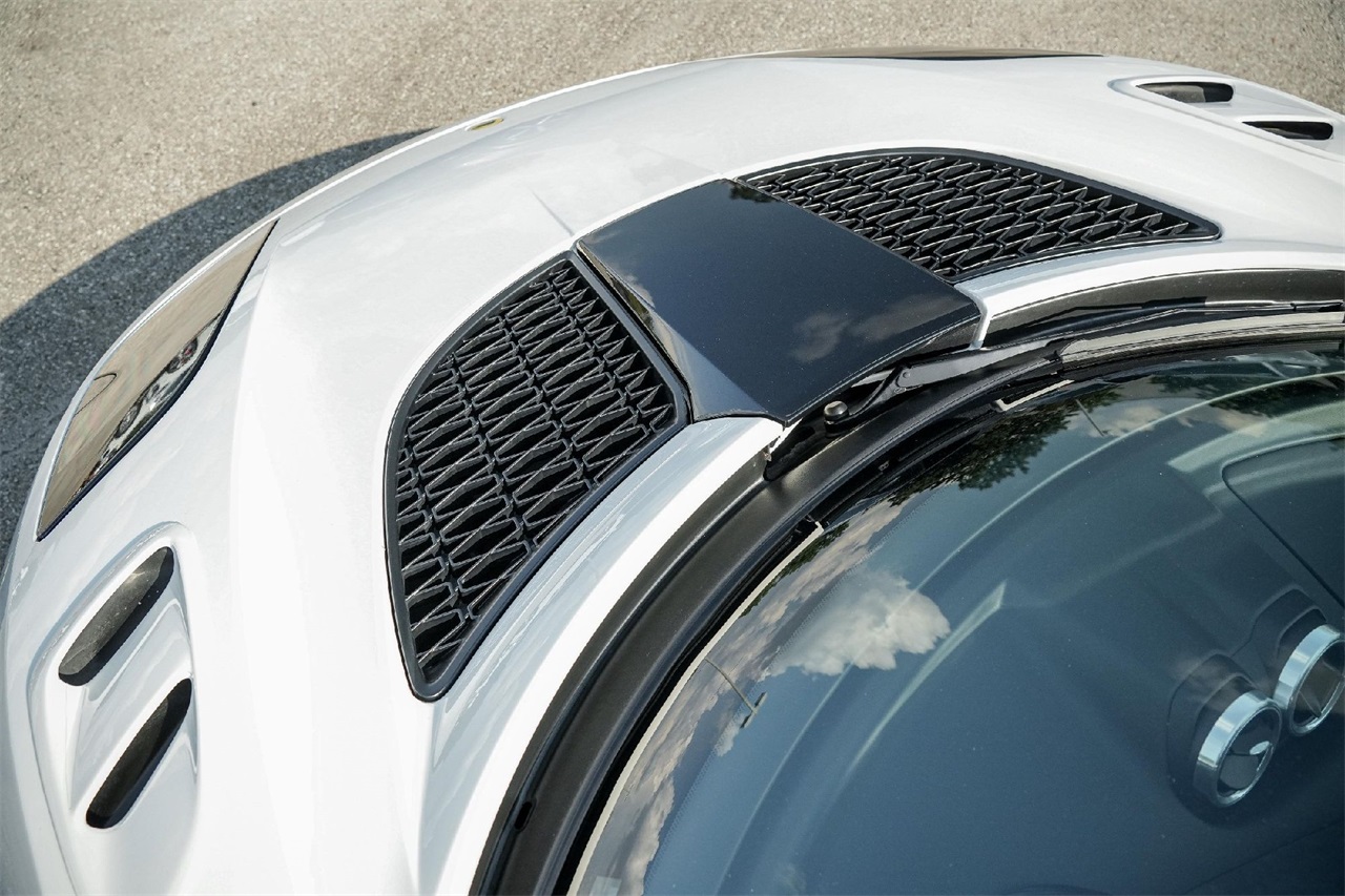 Used Car 2021 Lotus Evora  Base For Sale In Austin, Texas