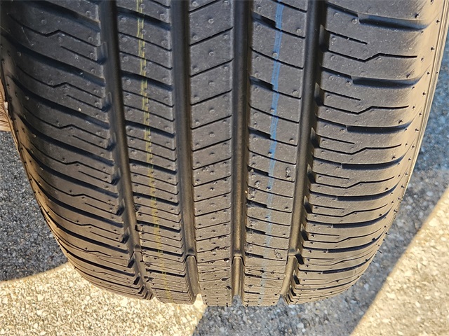 2021 Toyota RAV4 LE Gray at Don McGill Toyota