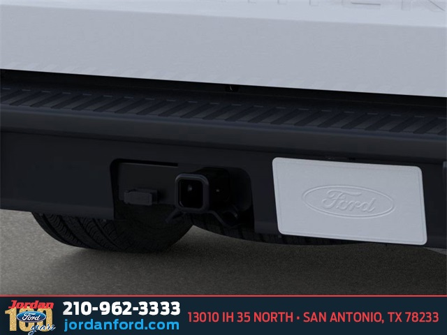 New Car 2025 Ford Maverick  Xlt For Sale Under $35,000 In San Antonio, Texas