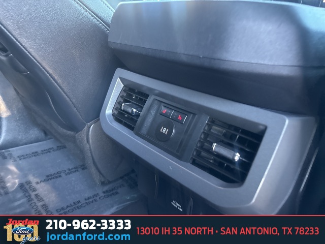 Used Car 2024 Ford F-350sd  Lariat For Sale Under $70,000 In San Antonio, Texas