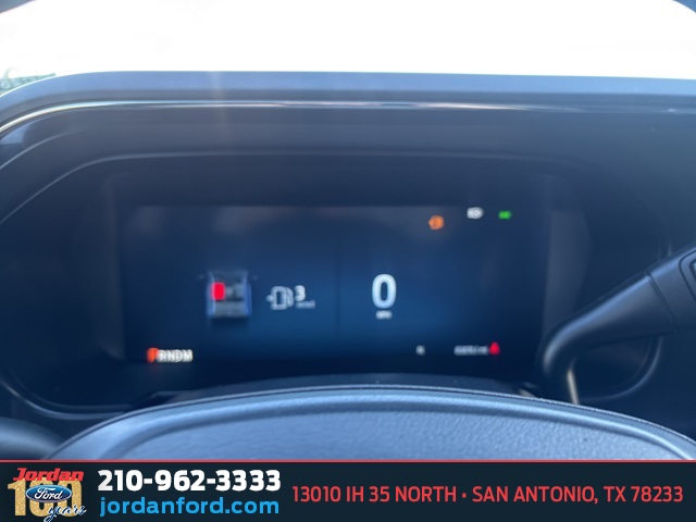 Used Car 2024 Ford F-350sd  Lariat For Sale Under $70,000 In San Antonio, Texas