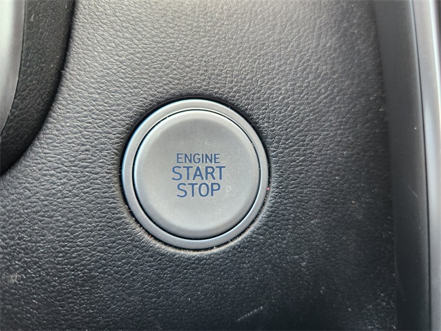 2023 Hyundai Tucson SEL Silver at DeMontrond Gulf Freeway