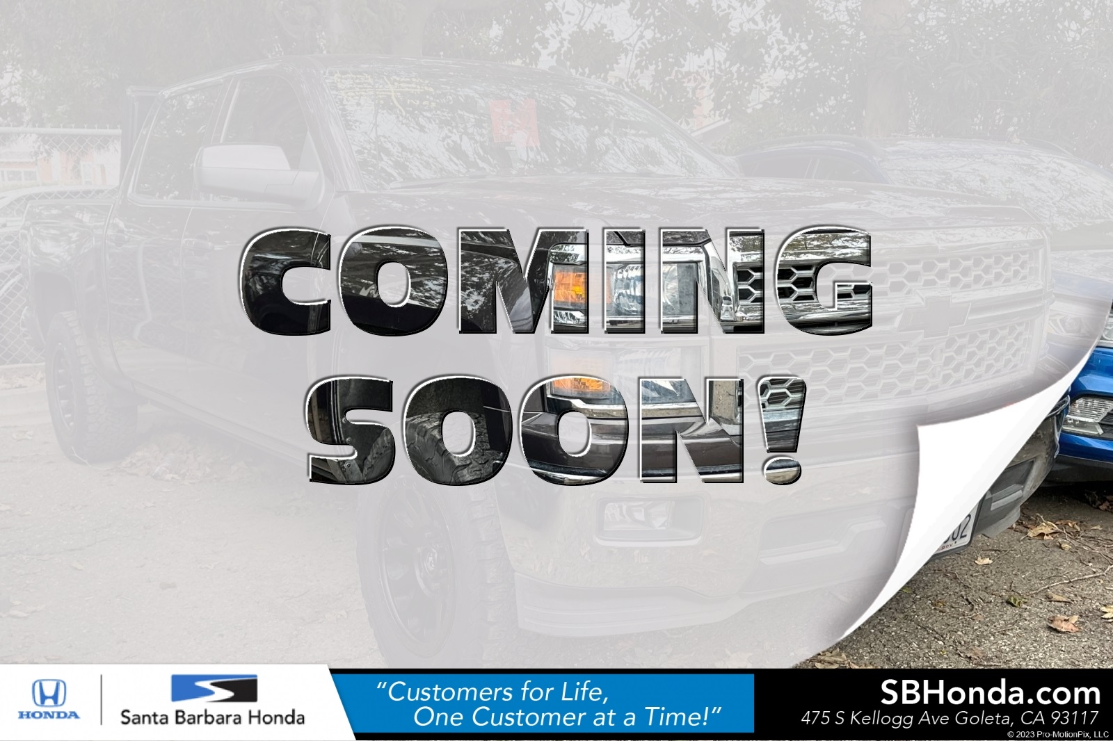 2014 Chevrolet Silverado 1500 LT Crew Cab RWD