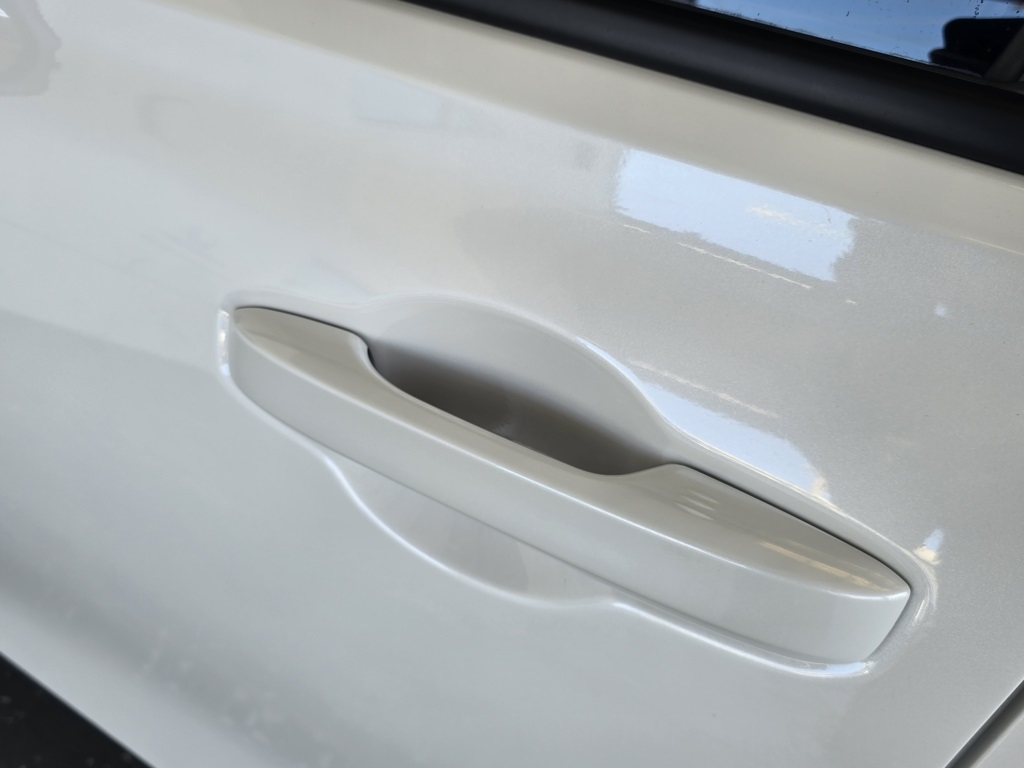 Thumbnail: 2025 Honda HR-V - 25