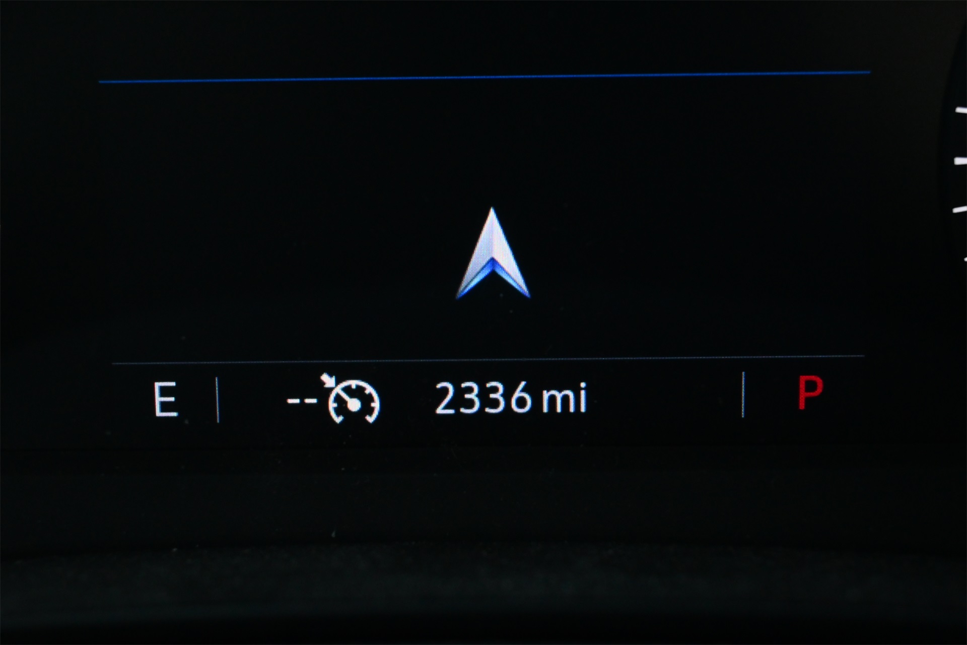 2024 Cadillac XT5 Premium Luxury Silver at Bayway Cadillac Southwest