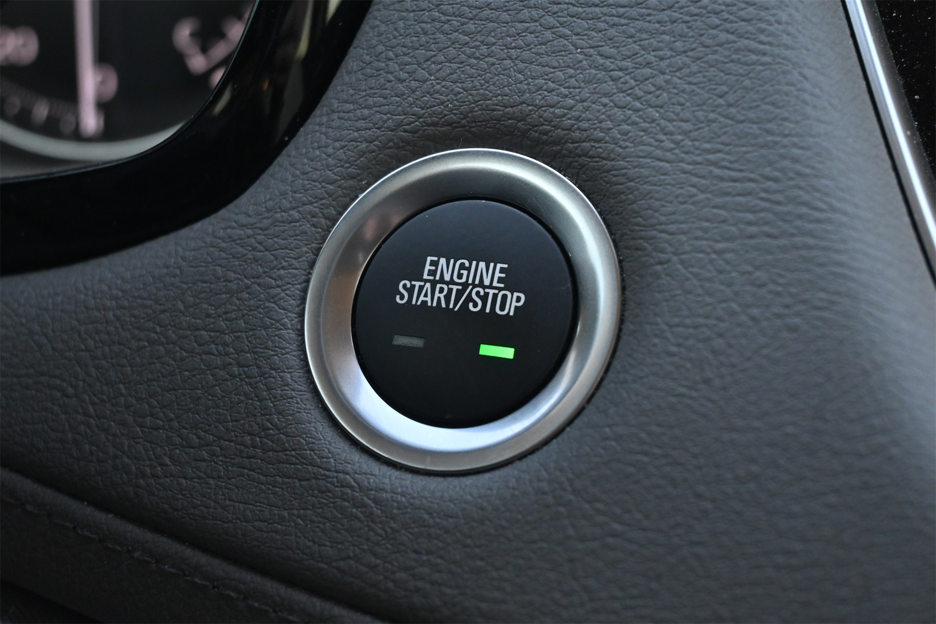 2024 Cadillac XT5 Premium Luxury Silver at Bayway Cadillac Southwest