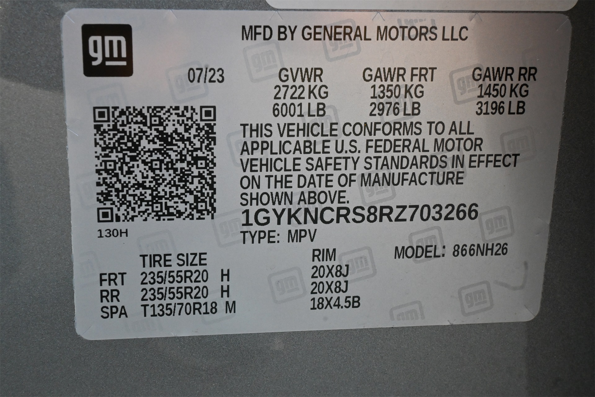 2024 Cadillac XT5 Premium Luxury Silver at Bayway Cadillac Southwest