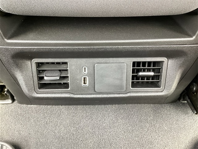 Used Car 2024 Chevrolet Silverado 2500hd  Custom For Sale Under $50,000 In San Antonio, Texas