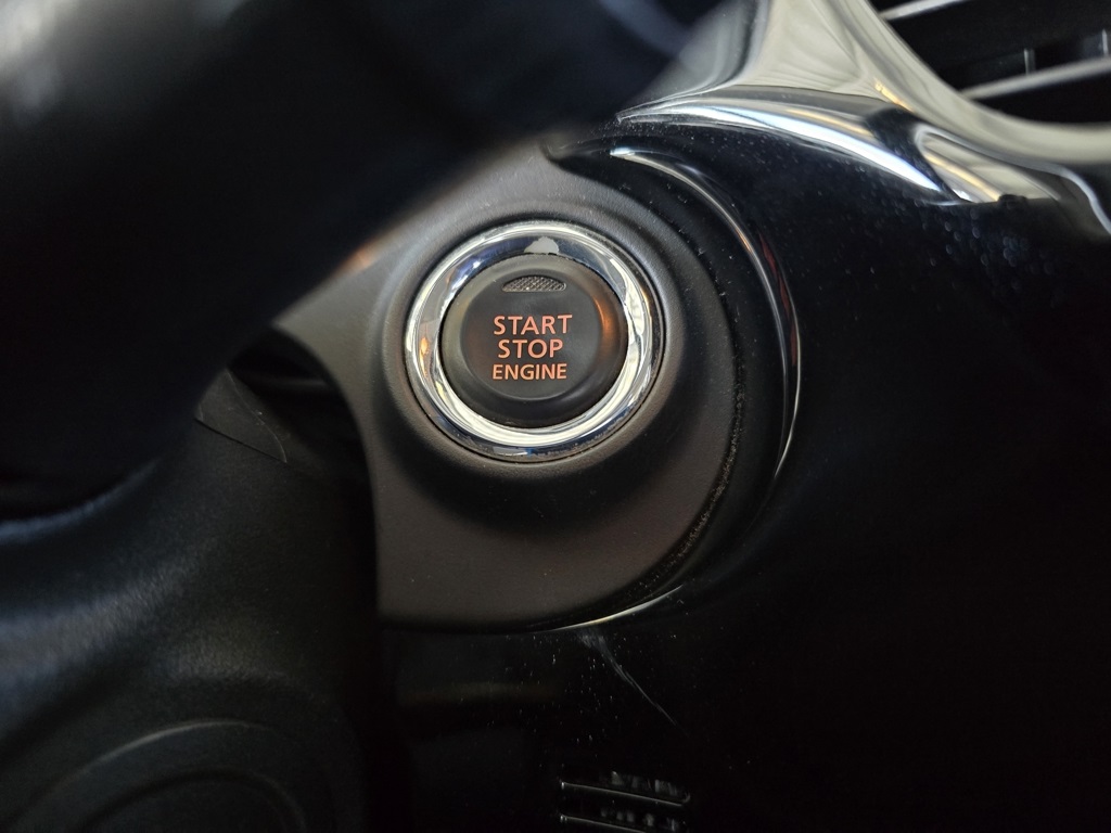 Thumbnail: 2018 Mitsubishi Outlander - 31