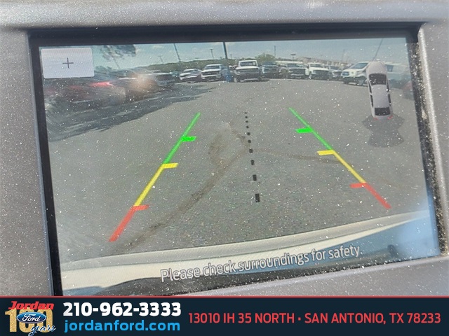 Used Car 2019 Ford Fusion  Se For Sale Under $10,000 In San Antonio, Texas