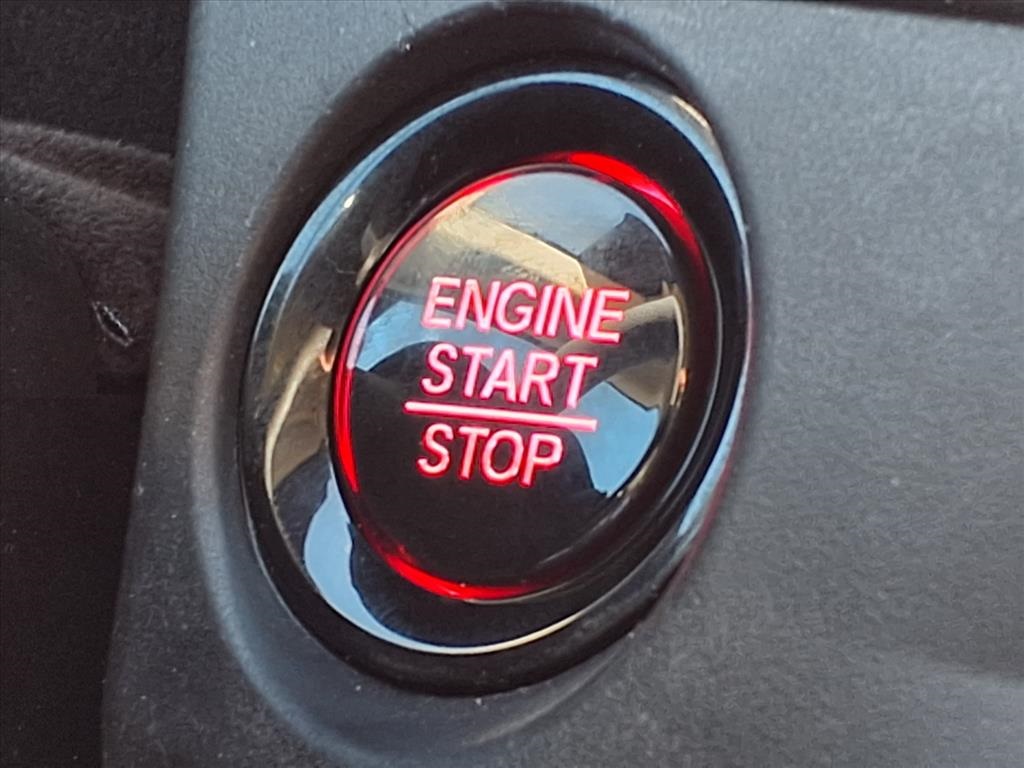 2023 Honda Accord EX  at DeMontrond Automotive Group