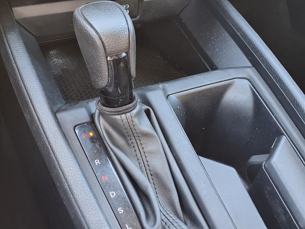 2023 Honda Accord EX  at DeMontrond Automotive Group