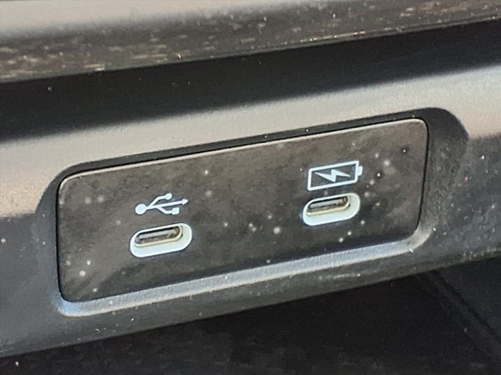 2023 Honda Accord EX  at DeMontrond Automotive Group