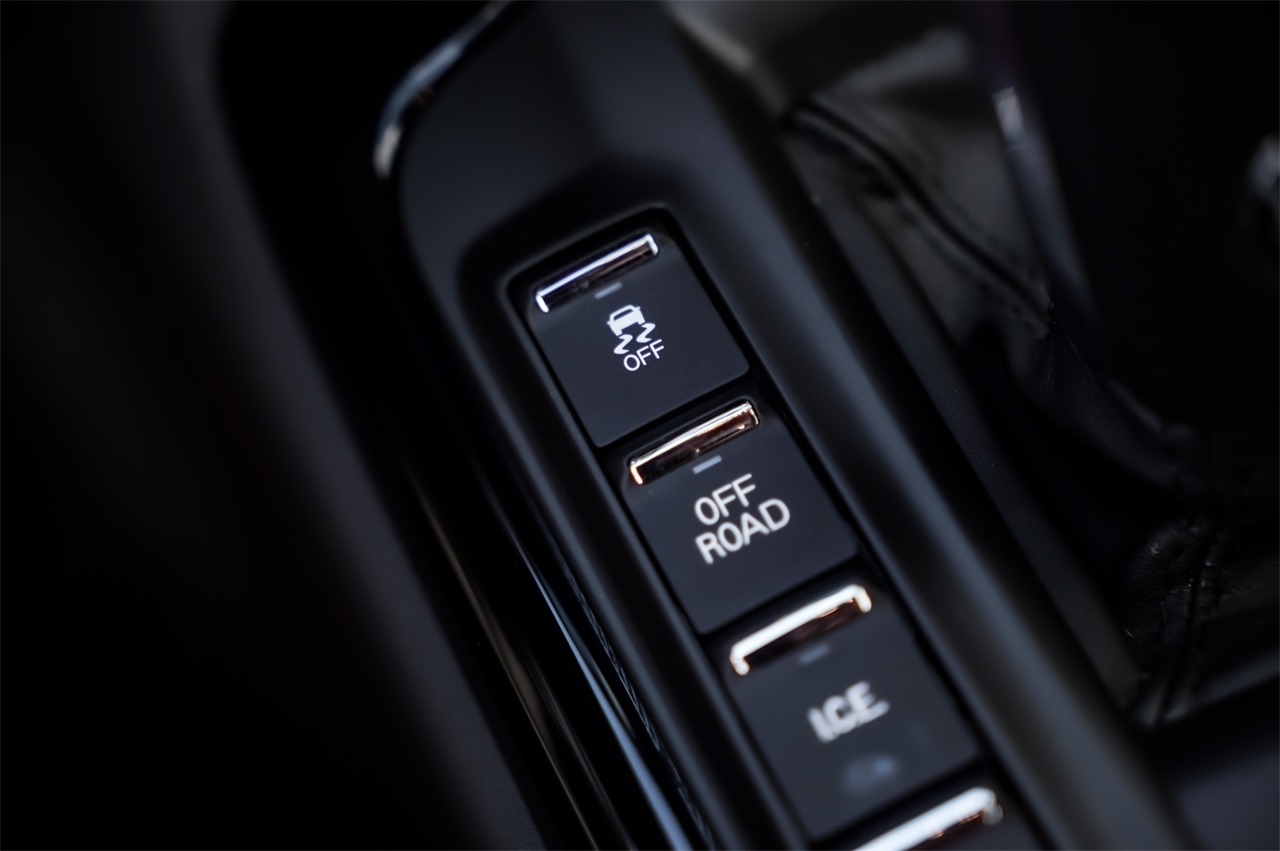 Used Car 2022 Maserati Levante  Gt For Sale Under $40,000 In Austin, Texas