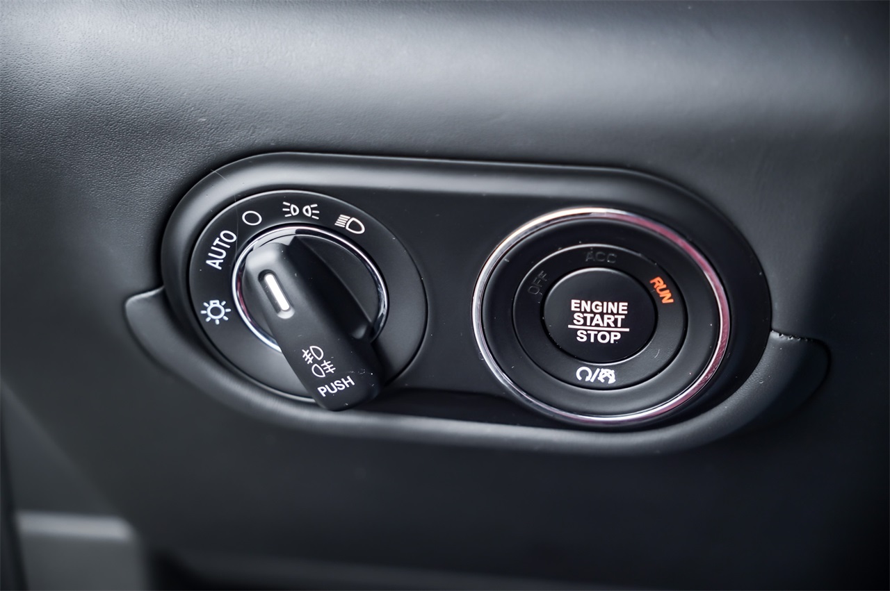 Used Car 2022 Maserati Levante  Gt For Sale Under $40,000 In Austin, Texas