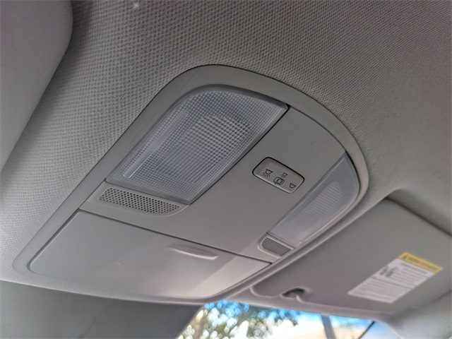 2022 Hyundai Kona SEL Blue at Bayshore Chrysler Jeep Dodge Ram