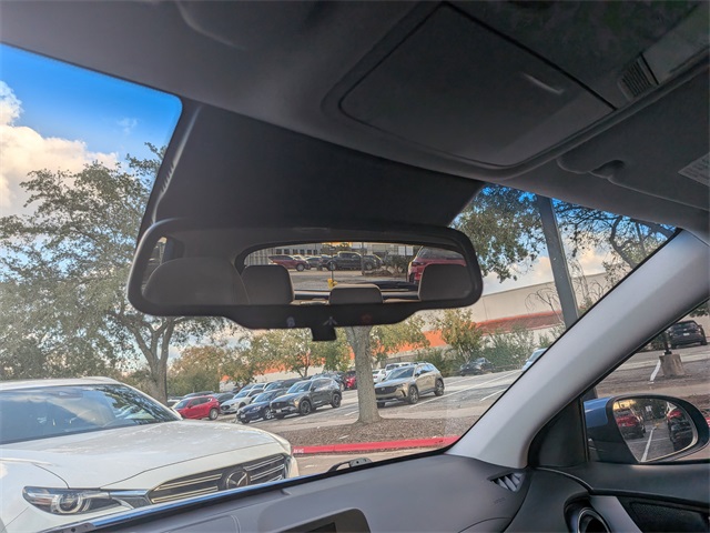 2022 Hyundai Kona SEL Blue at Bayshore Chrysler Jeep Dodge Ram