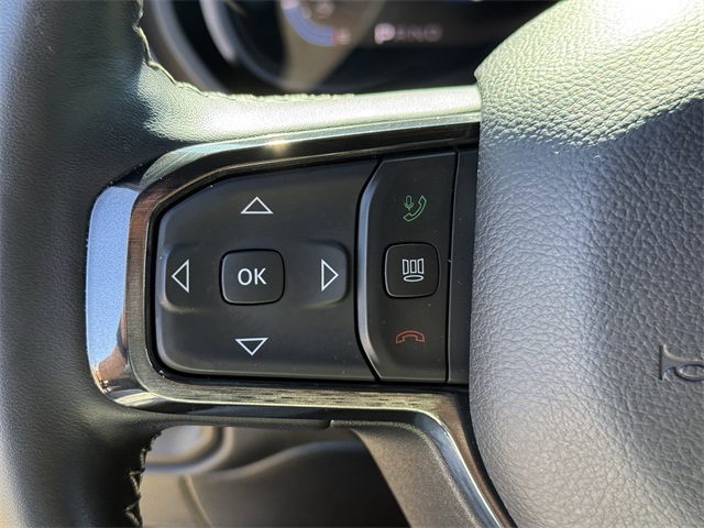 2024 Ram 2500 Limited Black at AutoSavvy Houston Southwest