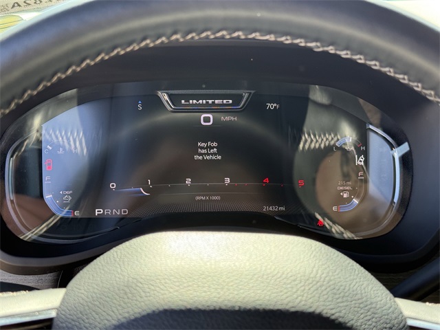 2024 Ram 2500 Limited Black at AutoSavvy Houston Southwest