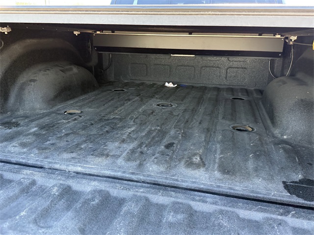 2024 Ram 2500 Limited Black at AutoSavvy Houston Southwest