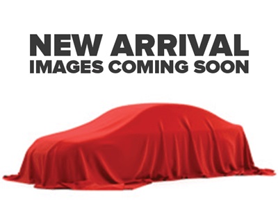 Black (Caviar) 2021 Lexus LS 500 RWD Sedan Rear-Wheel Drive Automatic