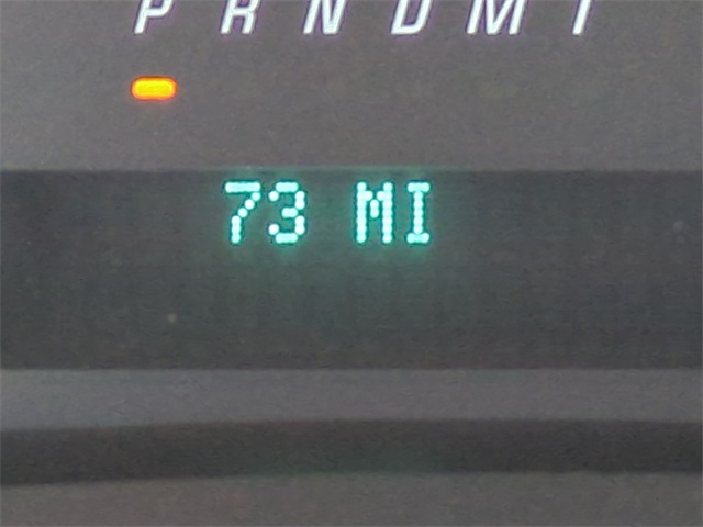 2025 Chevrolet Express 3500 Work Van for sale at PATRIOT CHEVROLET OF LIMERICK