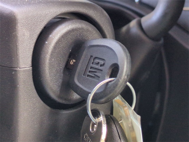 2025 Chevrolet Express 3500 Work Van for sale at PATRIOT CHEVROLET OF LIMERICK