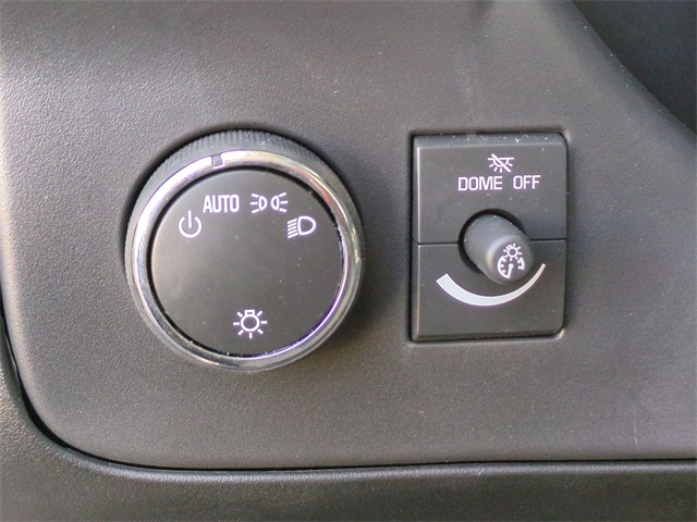 2025 Chevrolet Express 3500 Work Van for sale at PATRIOT CHEVROLET OF LIMERICK