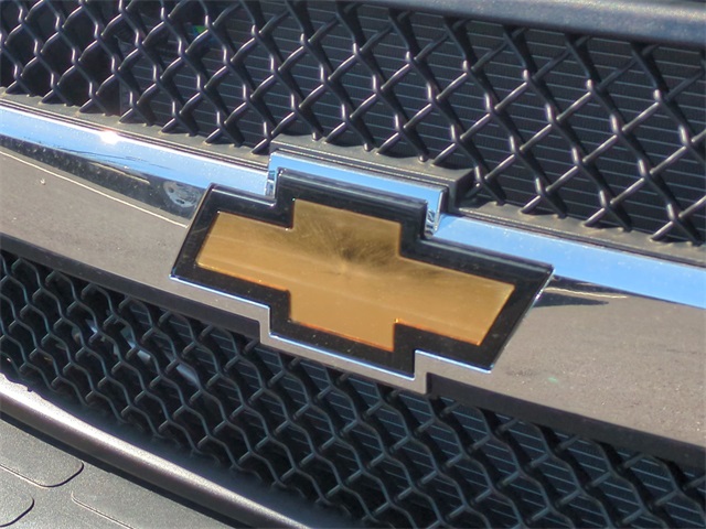 2025 Chevrolet Express 3500 Work Van for sale at PATRIOT CHEVROLET OF LIMERICK